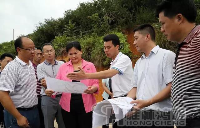 碳酸鈣超細磨粉機，凌云縣15萬噸項目預計9月投產(chǎn)
