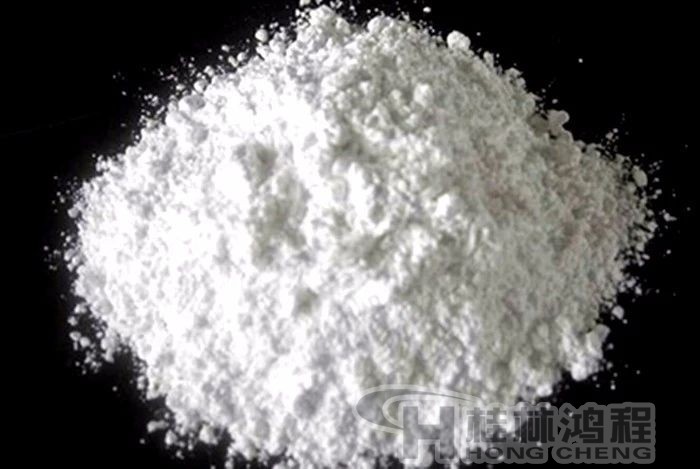 寶寶滑石粉、避孕套滑石粉、玻璃鋼用滑石粉、電纜用滑石粉、粉刷滑石粉、瓜子滑石粉