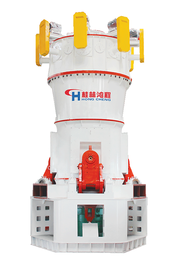 超細立式磨粉機，超細立磨，超細立磨生產線，超細立磨機廠家，超細礦粉立磨，礦山超細立磨設備，非金屬礦超細立磨設備，礦渣超細立磨